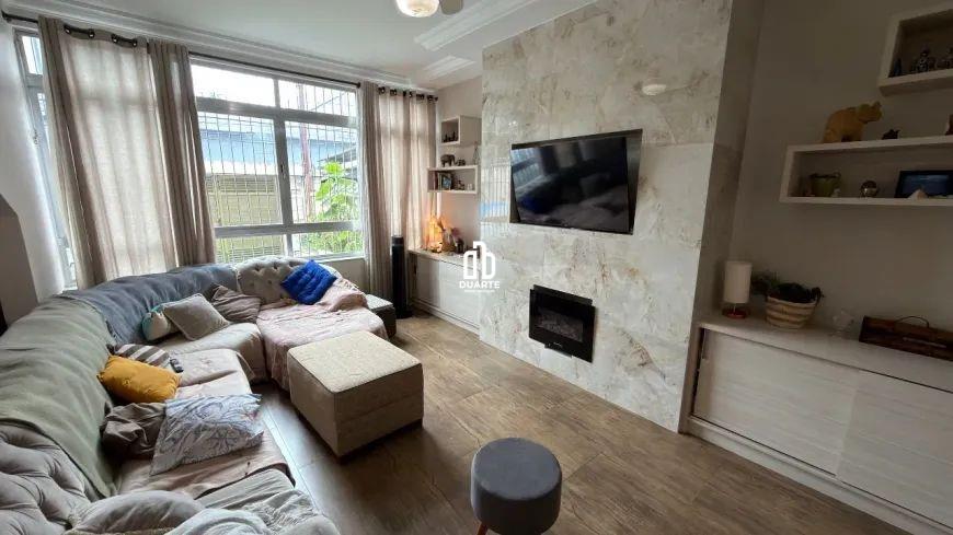 Casa à venda no PONTA DA PRAIA: 