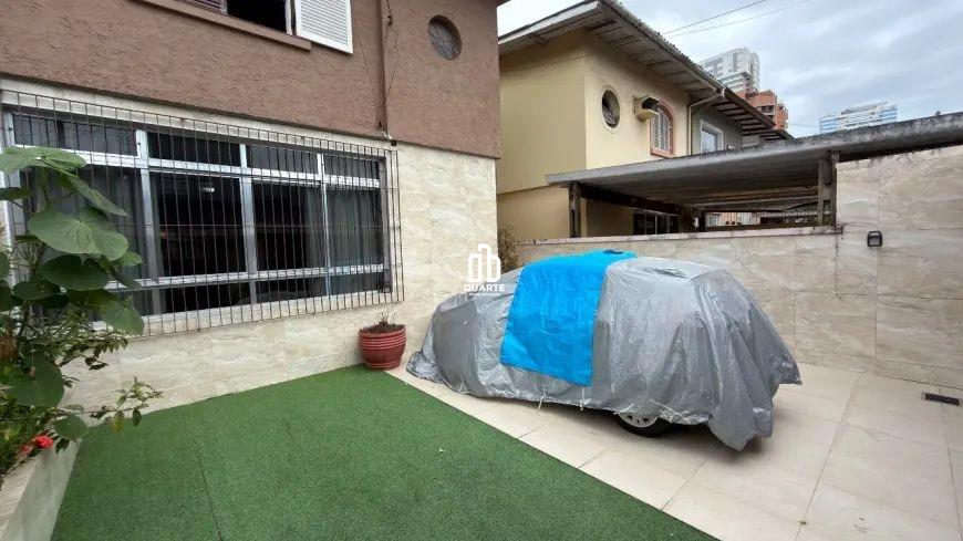 Casa à venda no PONTA DA PRAIA: 