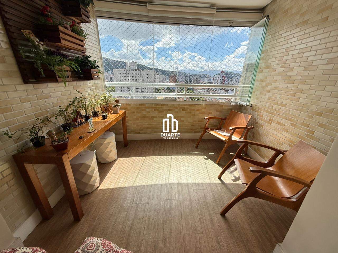 Apartamento à venda no Pompeia: 