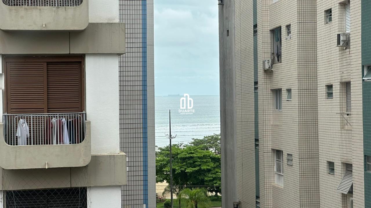 Apartamento para aluguel no GONZAGA: 