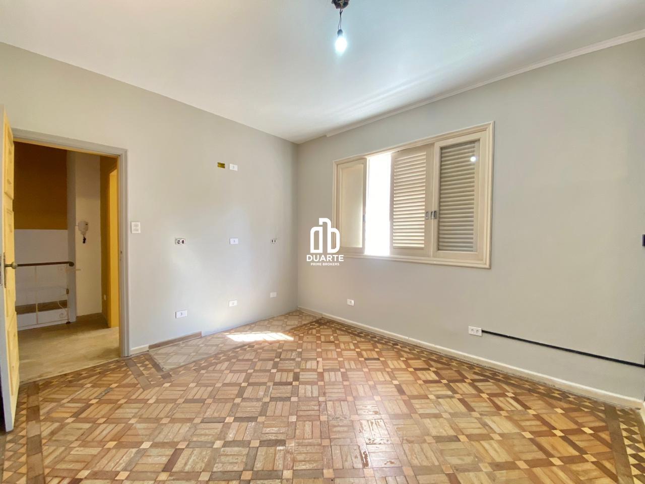 Casa para aluguel no GONZAGA: 