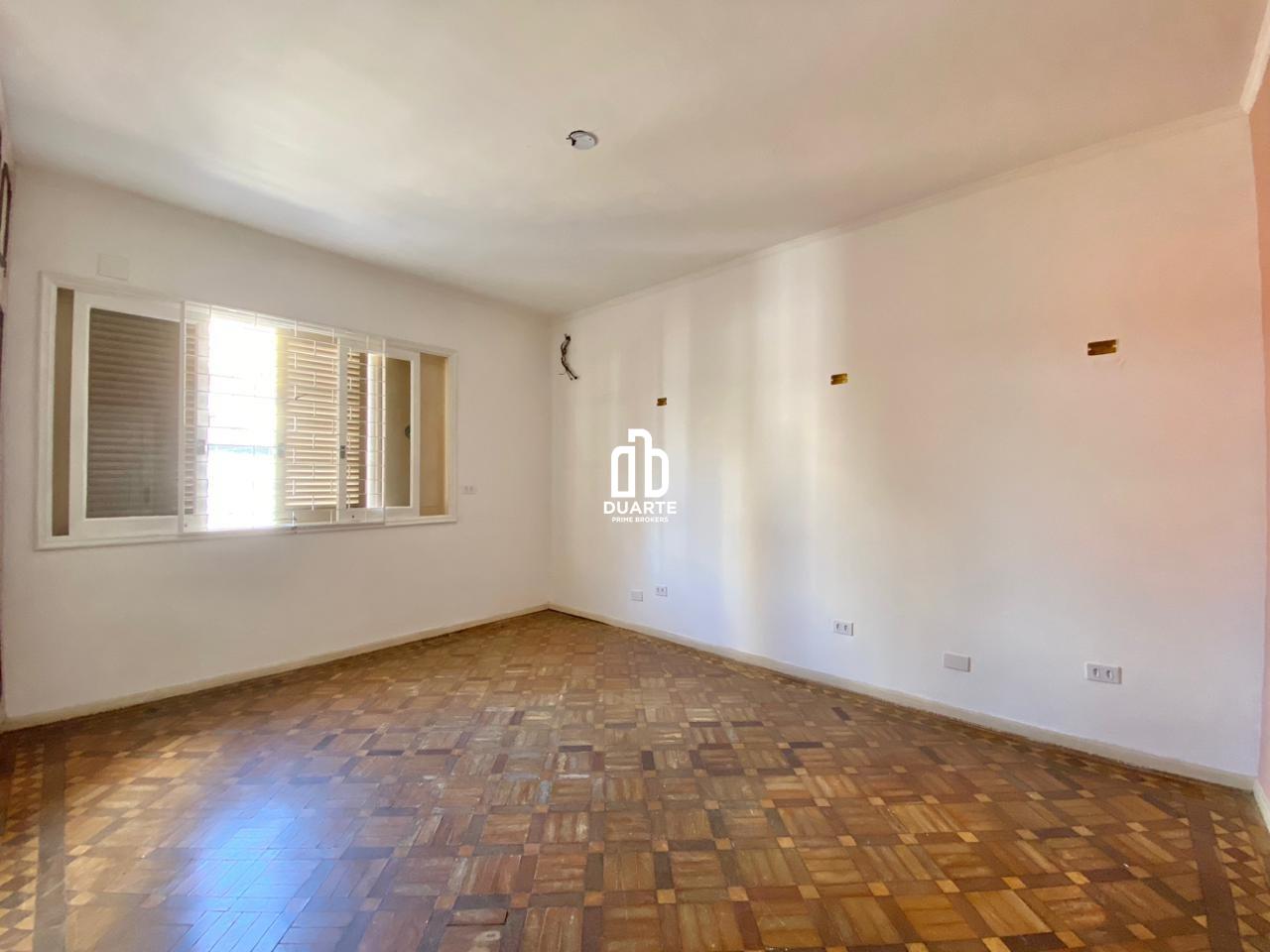 Casa para aluguel no GONZAGA: 