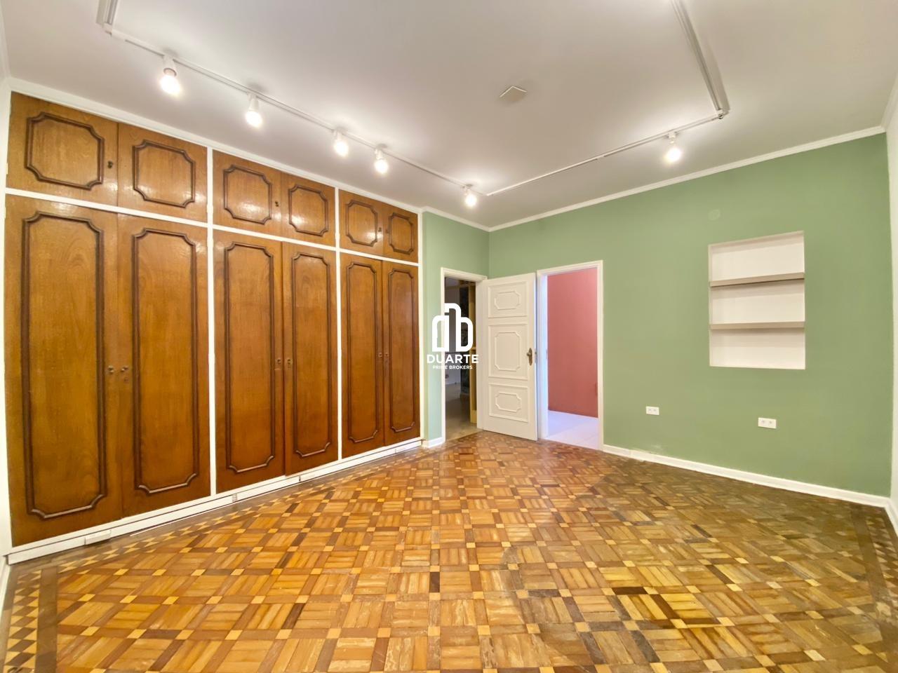 Casa para aluguel no GONZAGA: 