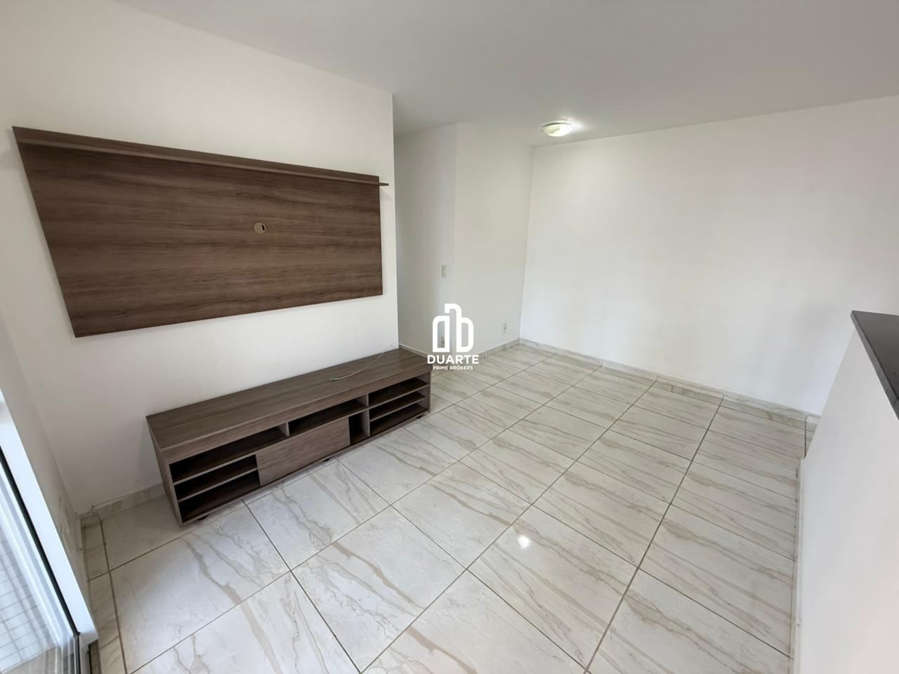 Apartamento à venda no Pompeia: 