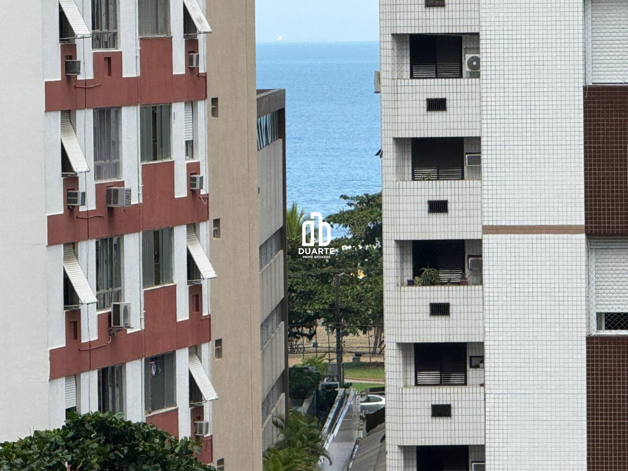 Apartamento à venda no Pompeia: 