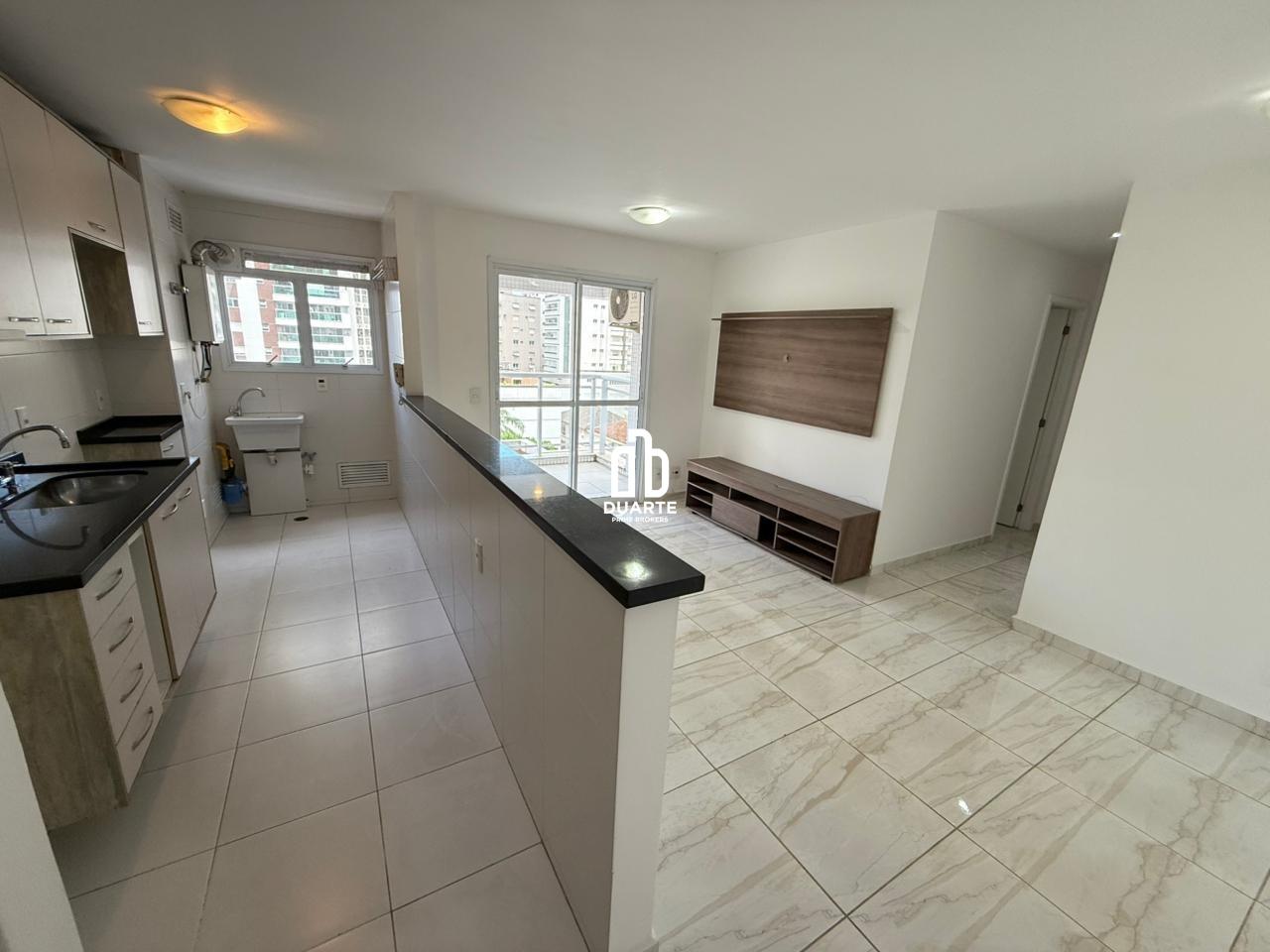 Apartamento à venda no Pompeia: 