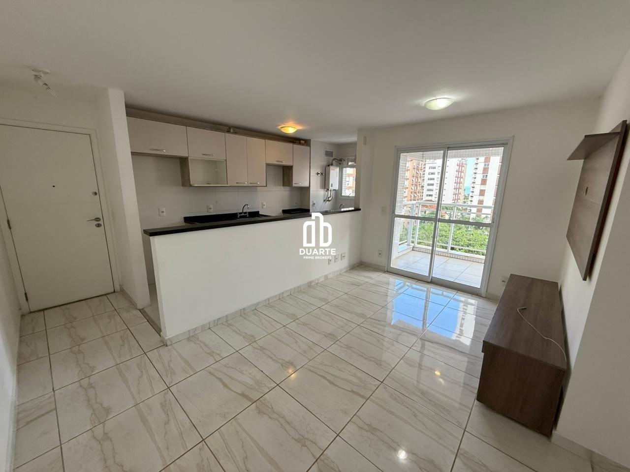 Apartamento à venda no Pompeia: 