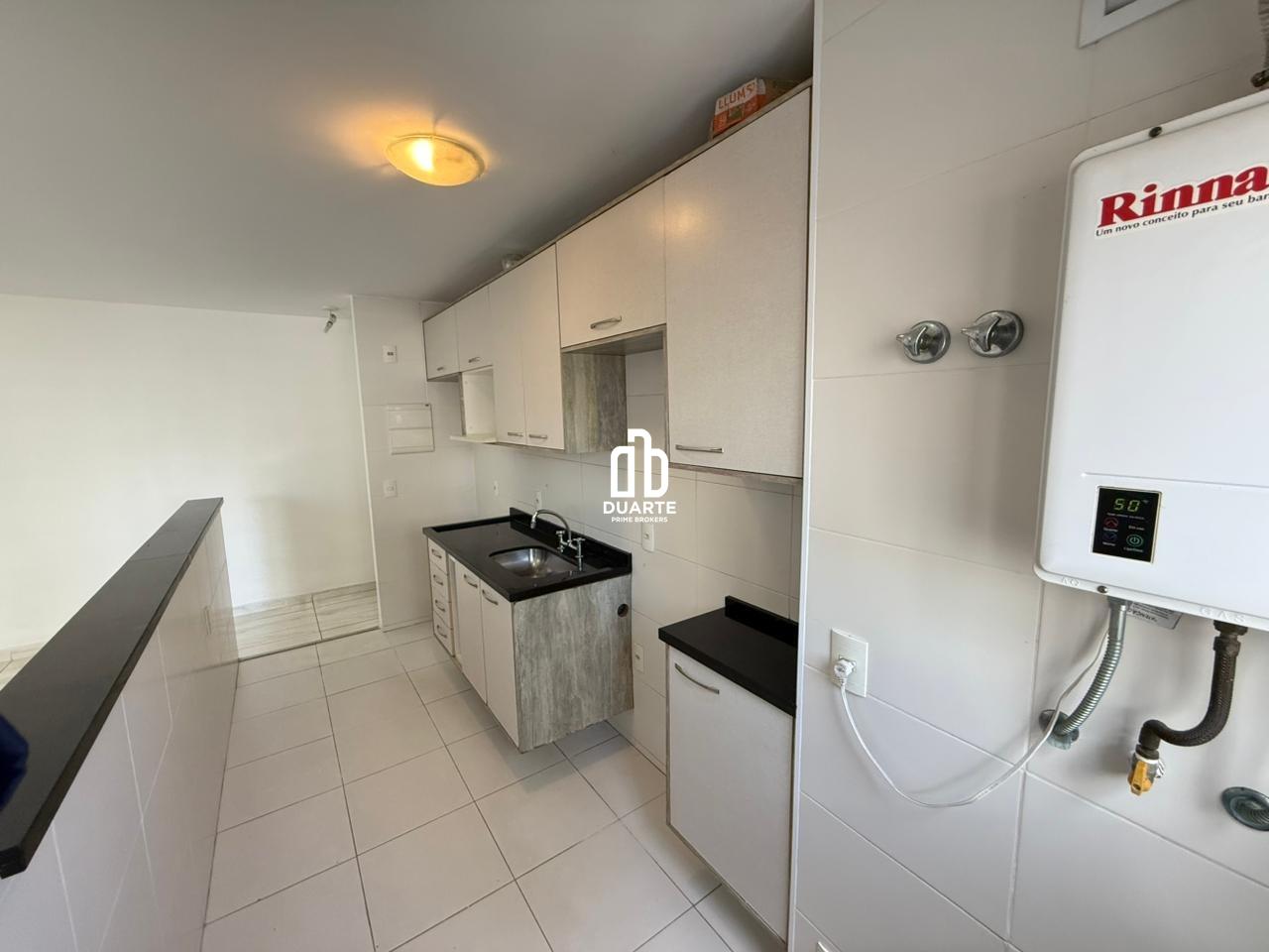 Apartamento à venda no Pompeia: 