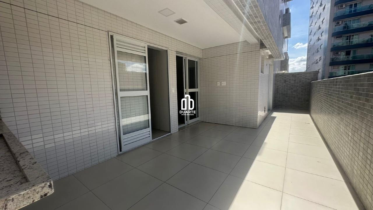 Garden à venda no BOQUEIRÃO: 