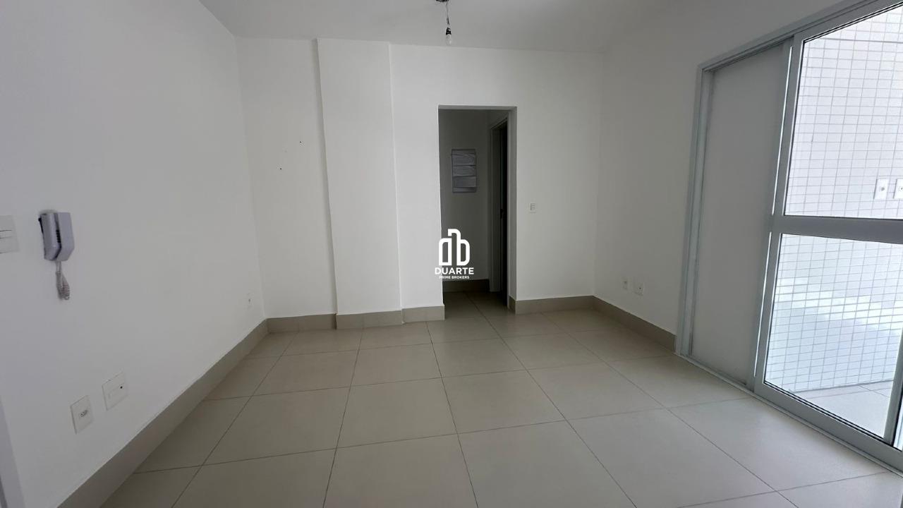 Garden à venda no BOQUEIRÃO: 