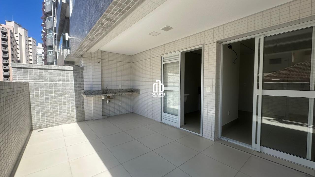 Garden à venda no BOQUEIRÃO: 