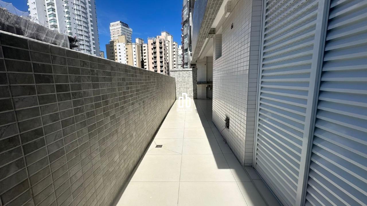 Garden à venda no BOQUEIRÃO: 