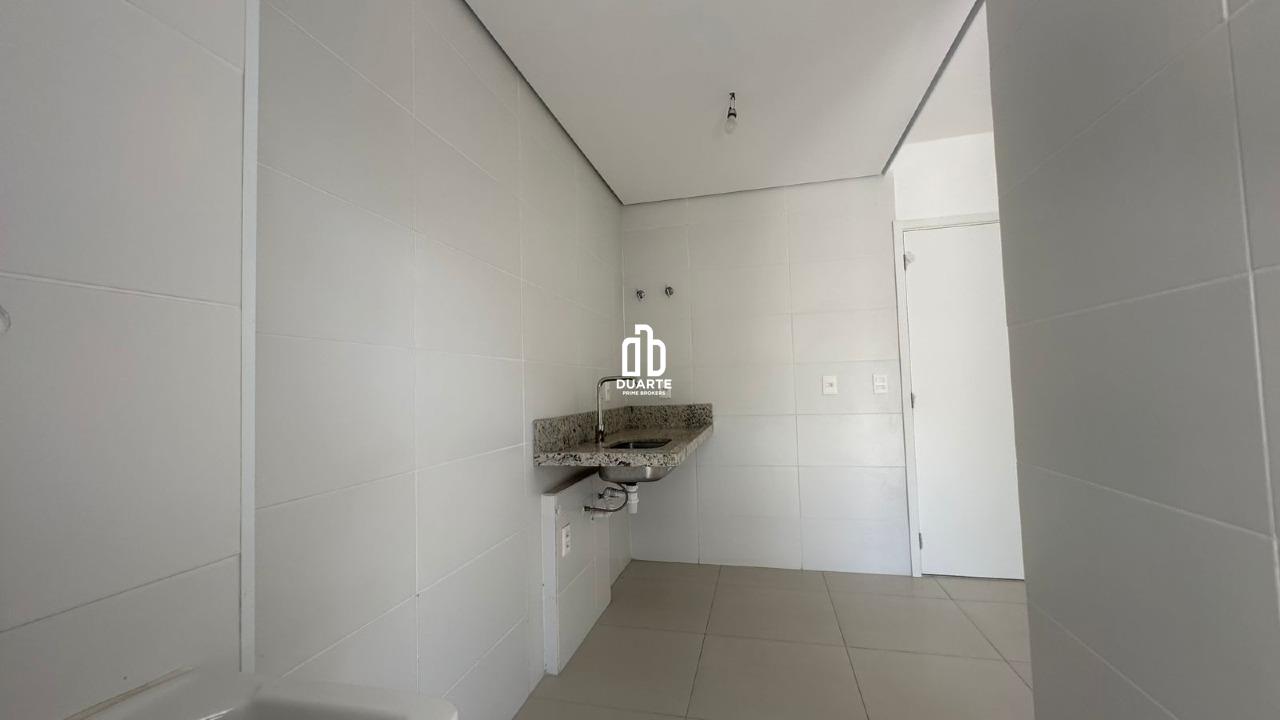 Garden à venda no BOQUEIRÃO: 