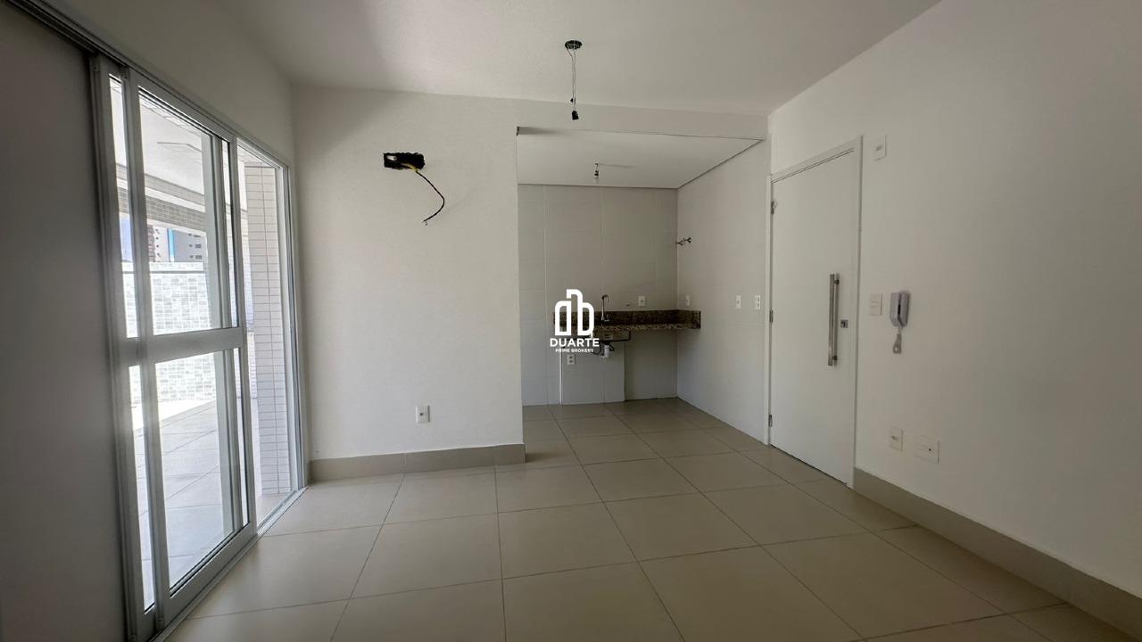 Garden à venda no BOQUEIRÃO: 