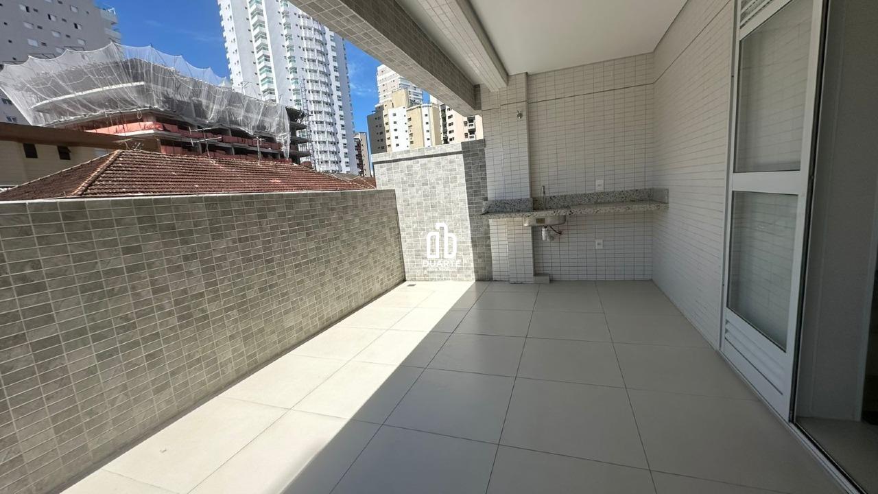 Garden à venda no BOQUEIRÃO: 