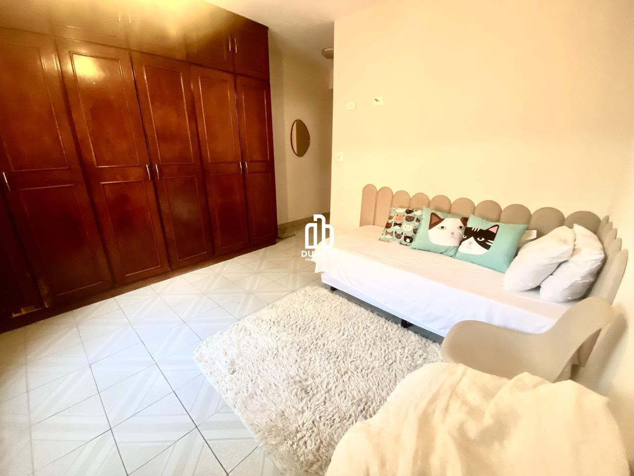 Casa à venda no ENCRUZILHADA: 