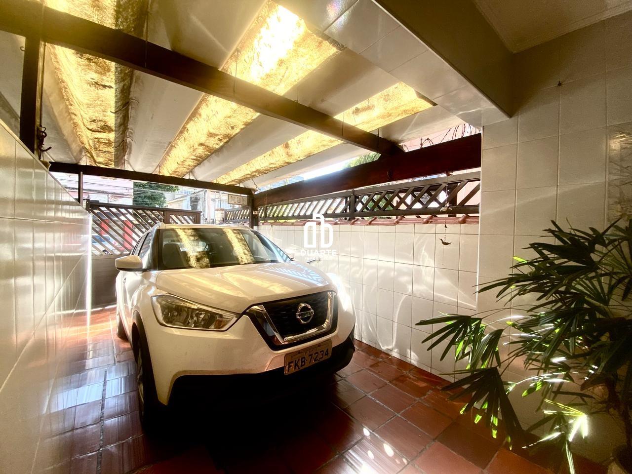 Casa à venda no ENCRUZILHADA: 