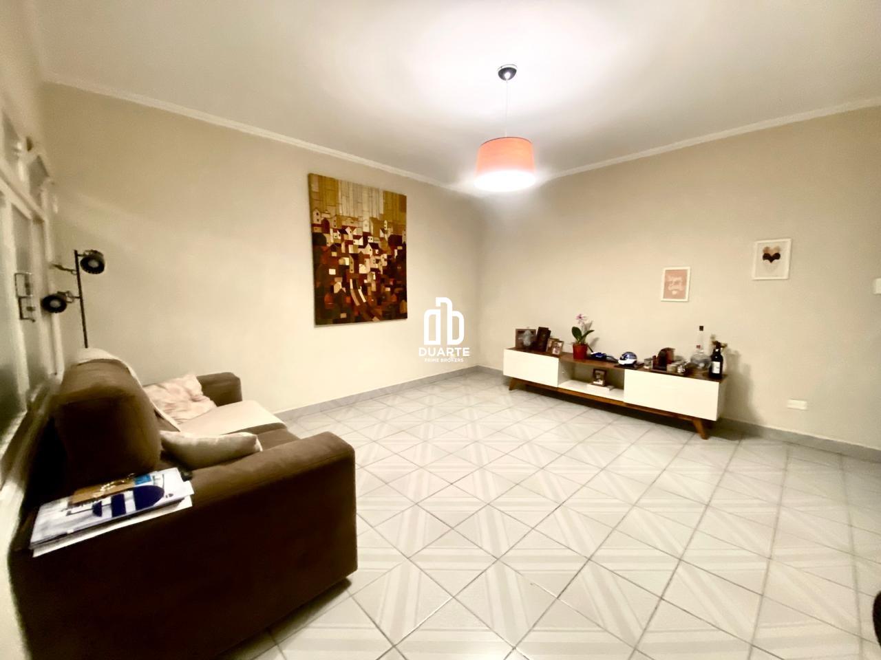 Casa à venda no ENCRUZILHADA: 