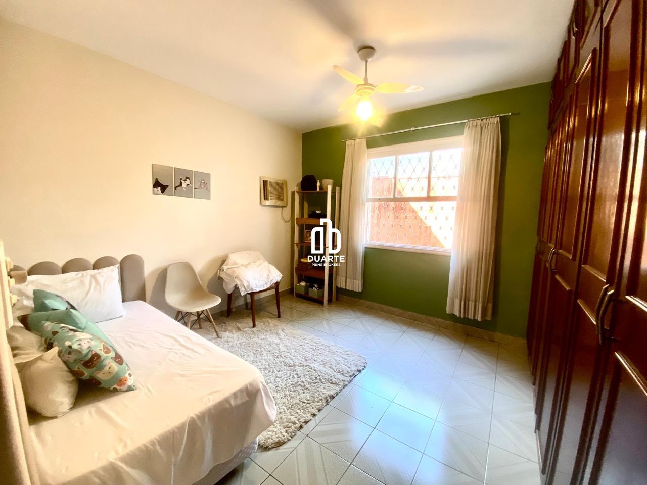 Casa à venda no ENCRUZILHADA: 