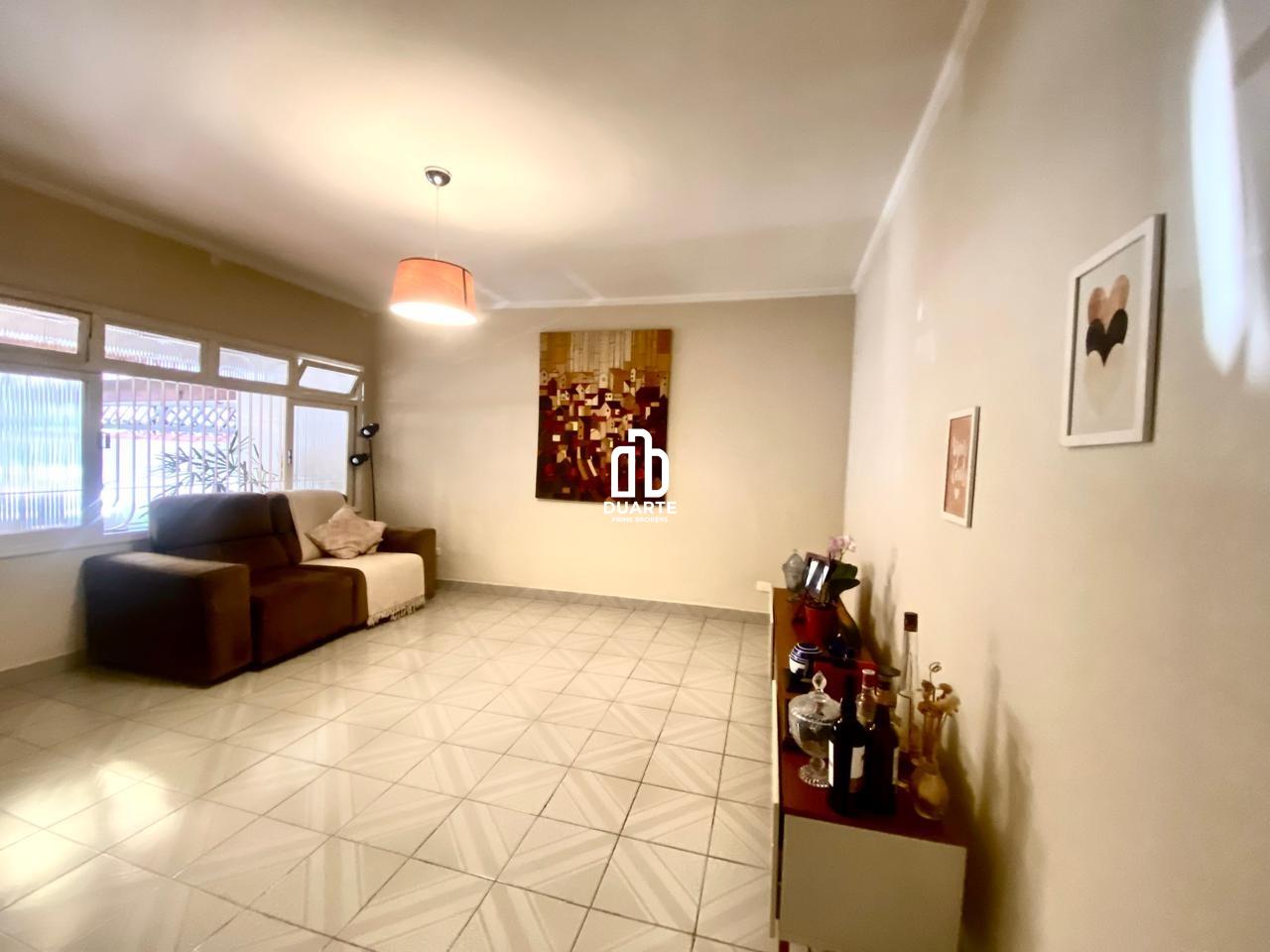 Casa à venda no ENCRUZILHADA: 