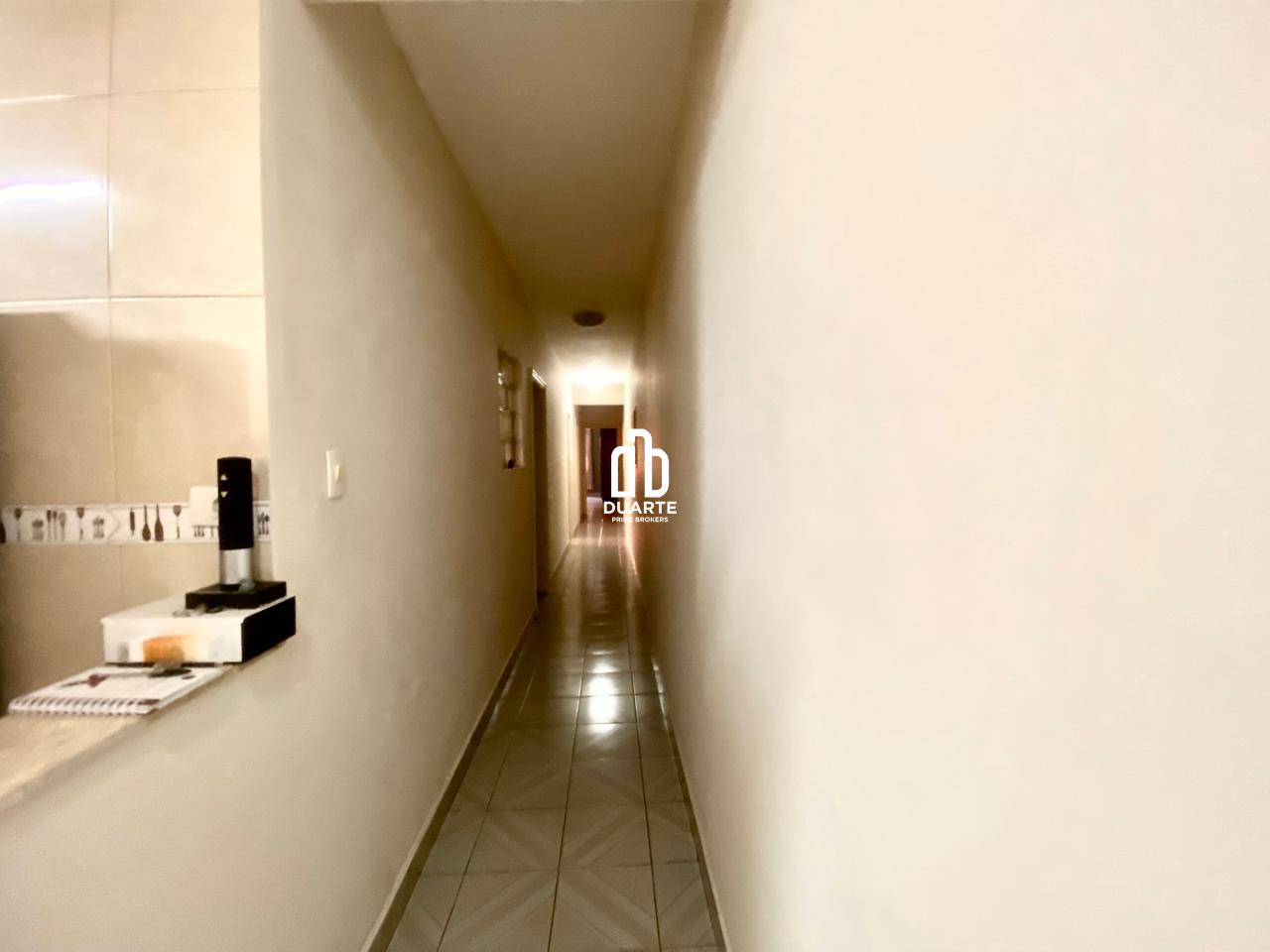 Casa à venda no ENCRUZILHADA: 