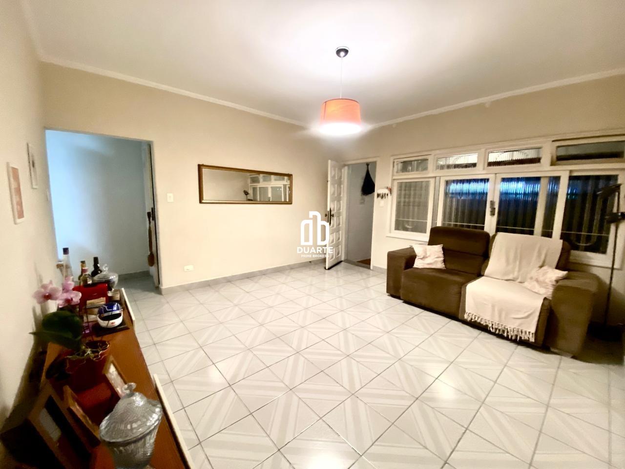 Casa à venda no ENCRUZILHADA: 