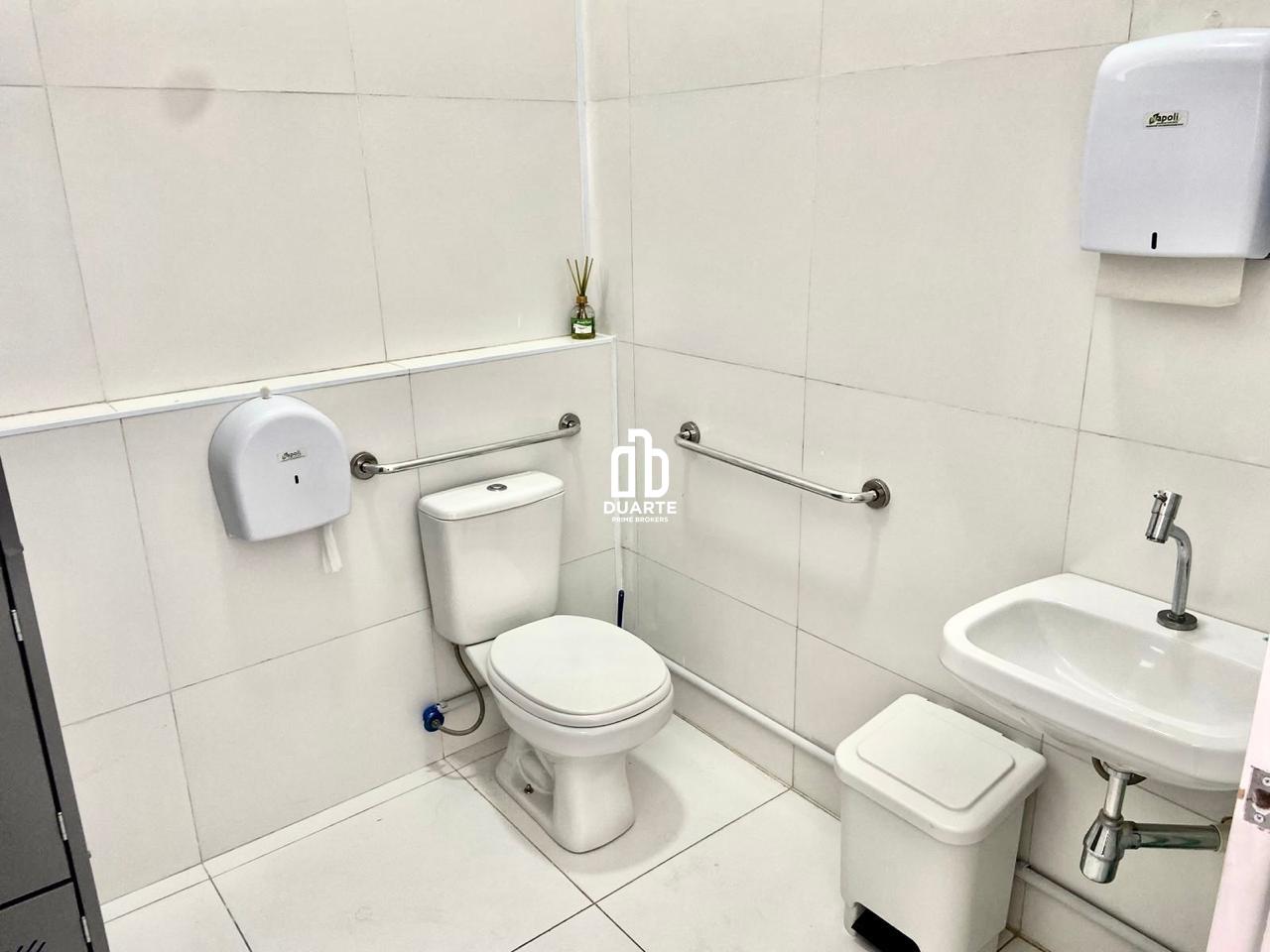 Loja à venda no CAMPO GRANDE: 