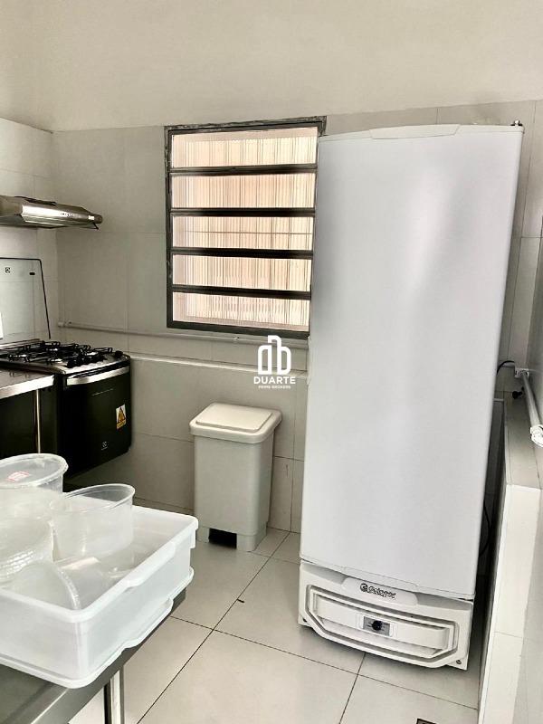 Loja à venda no CAMPO GRANDE: 