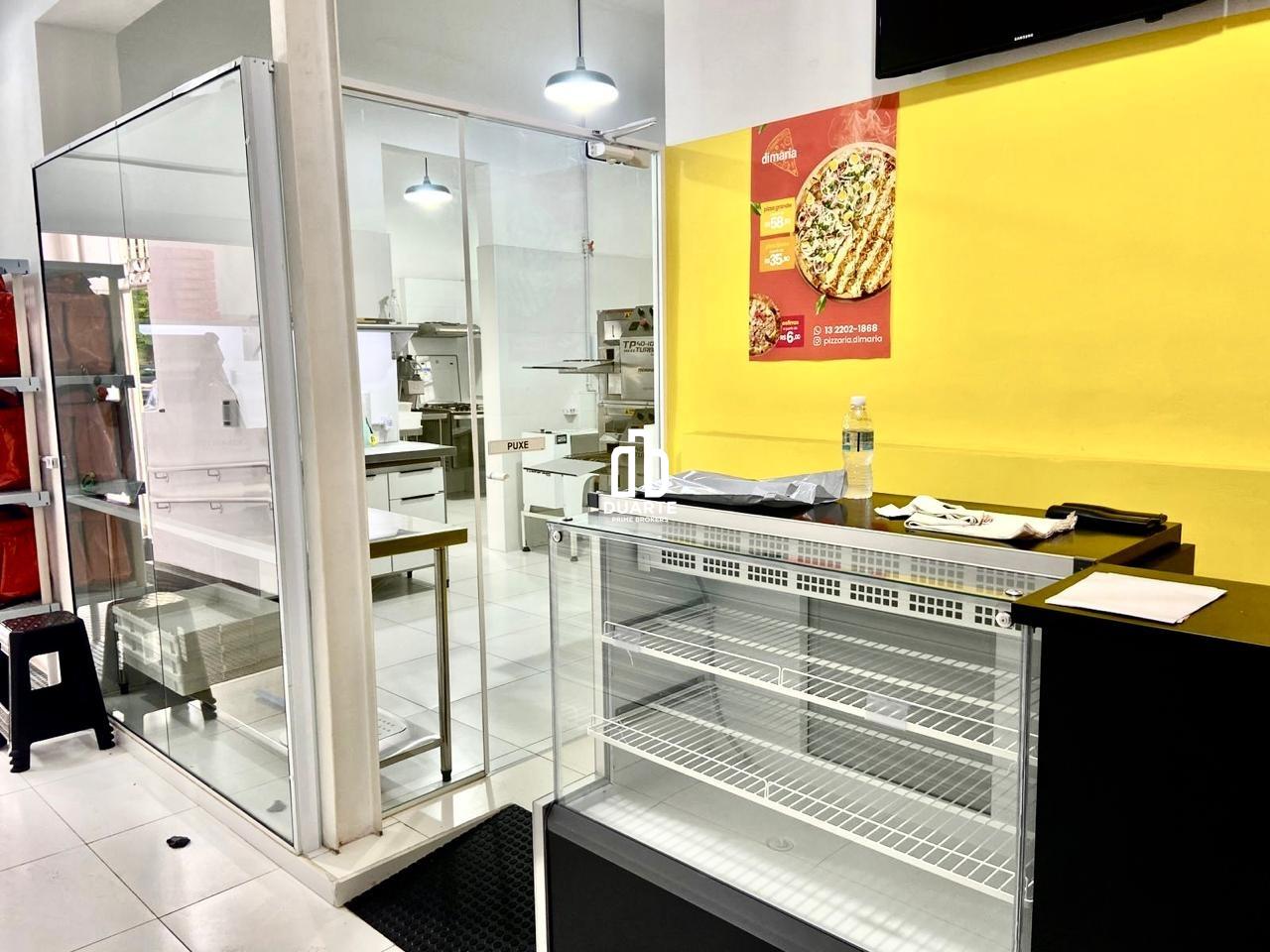 Loja à venda no CAMPO GRANDE: 