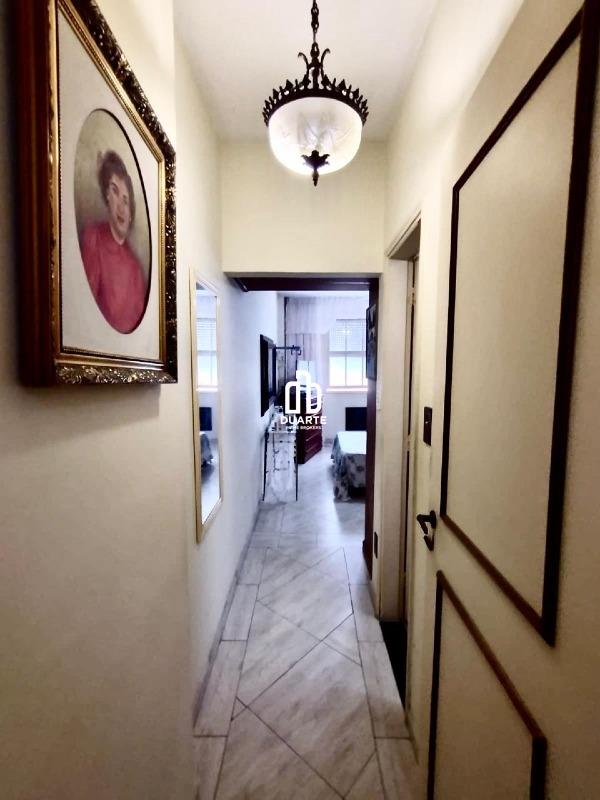 Apartamento à venda no PONTA DA PRAIA: 