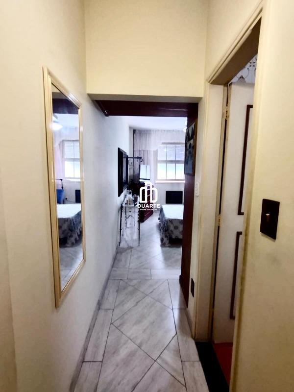 Apartamento à venda no PONTA DA PRAIA: 