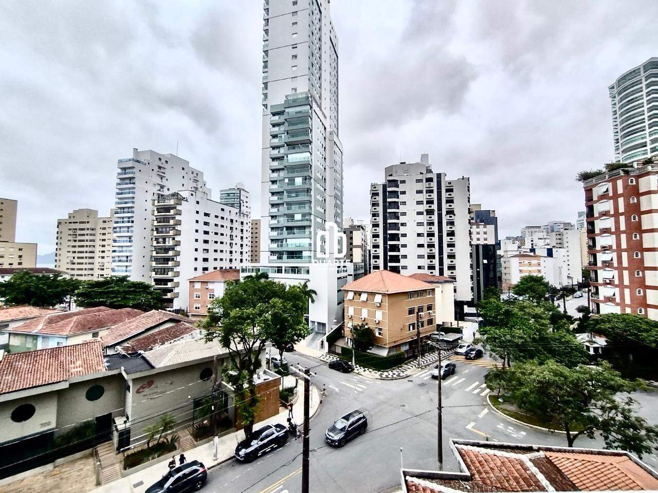 Apartamento para aluguel no PONTA DA PRAIA: 