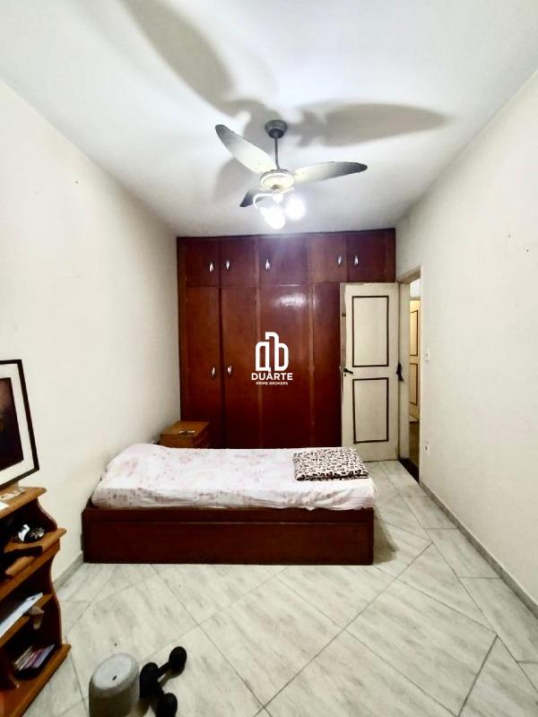 Apartamento para aluguel no PONTA DA PRAIA: 