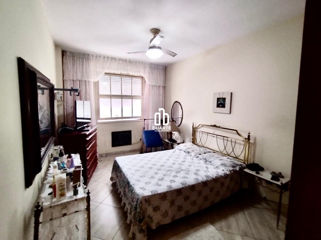 Apartamento para aluguel no PONTA DA PRAIA: 