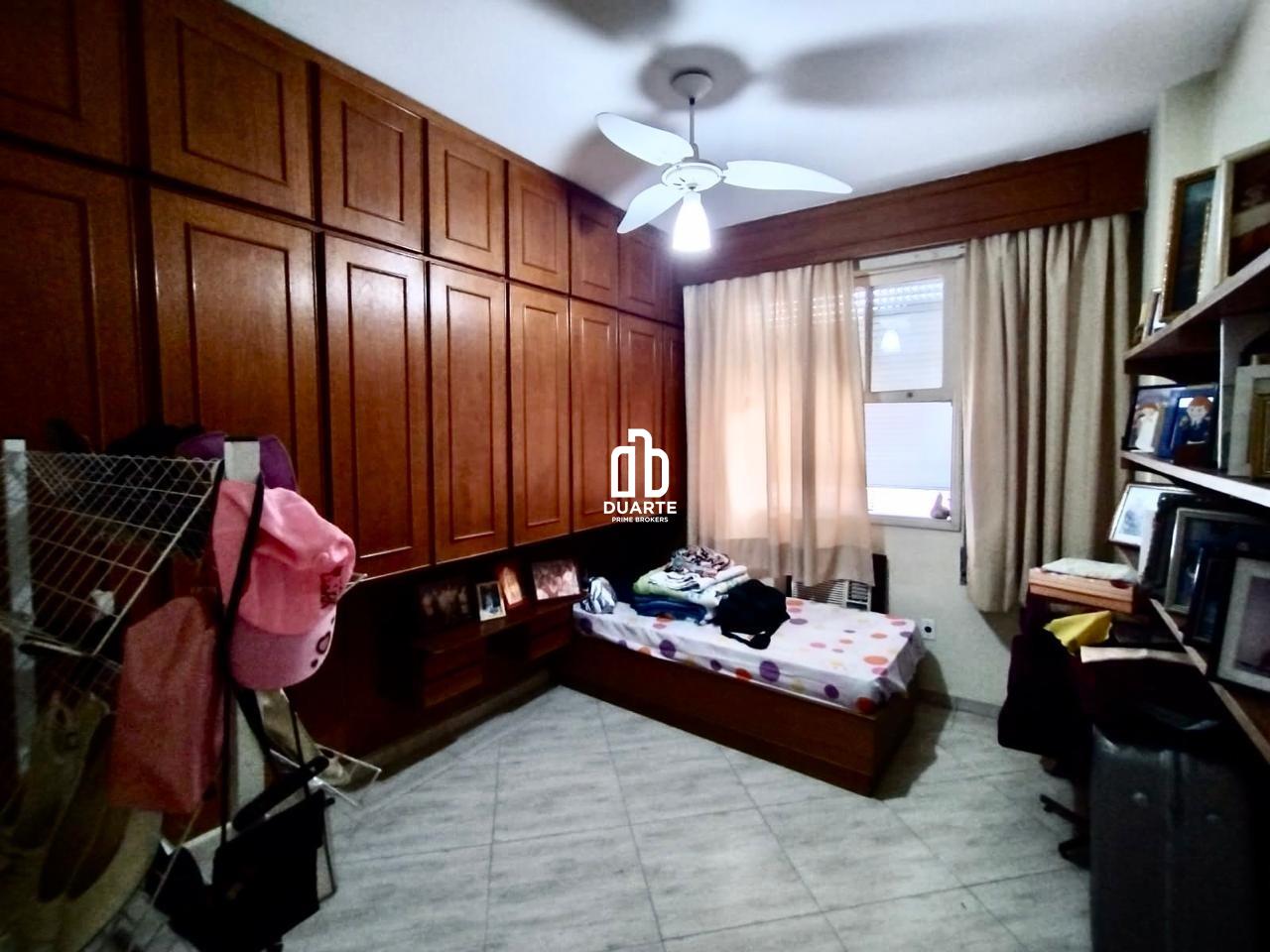 Apartamento para aluguel no PONTA DA PRAIA: 