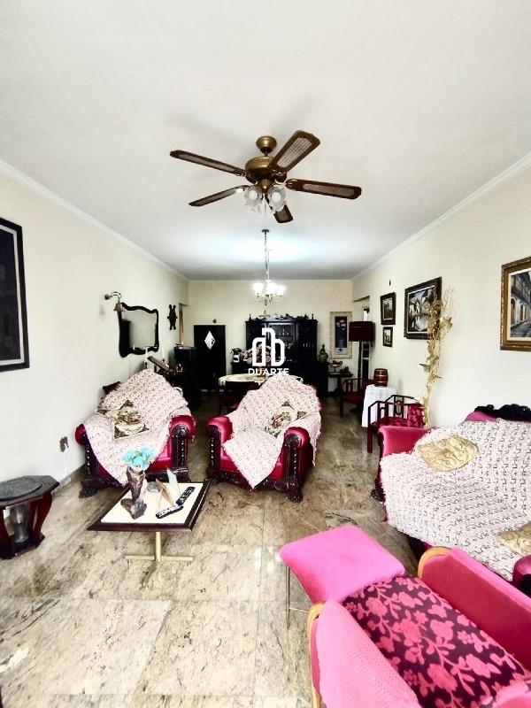 Apartamento para aluguel no PONTA DA PRAIA: 