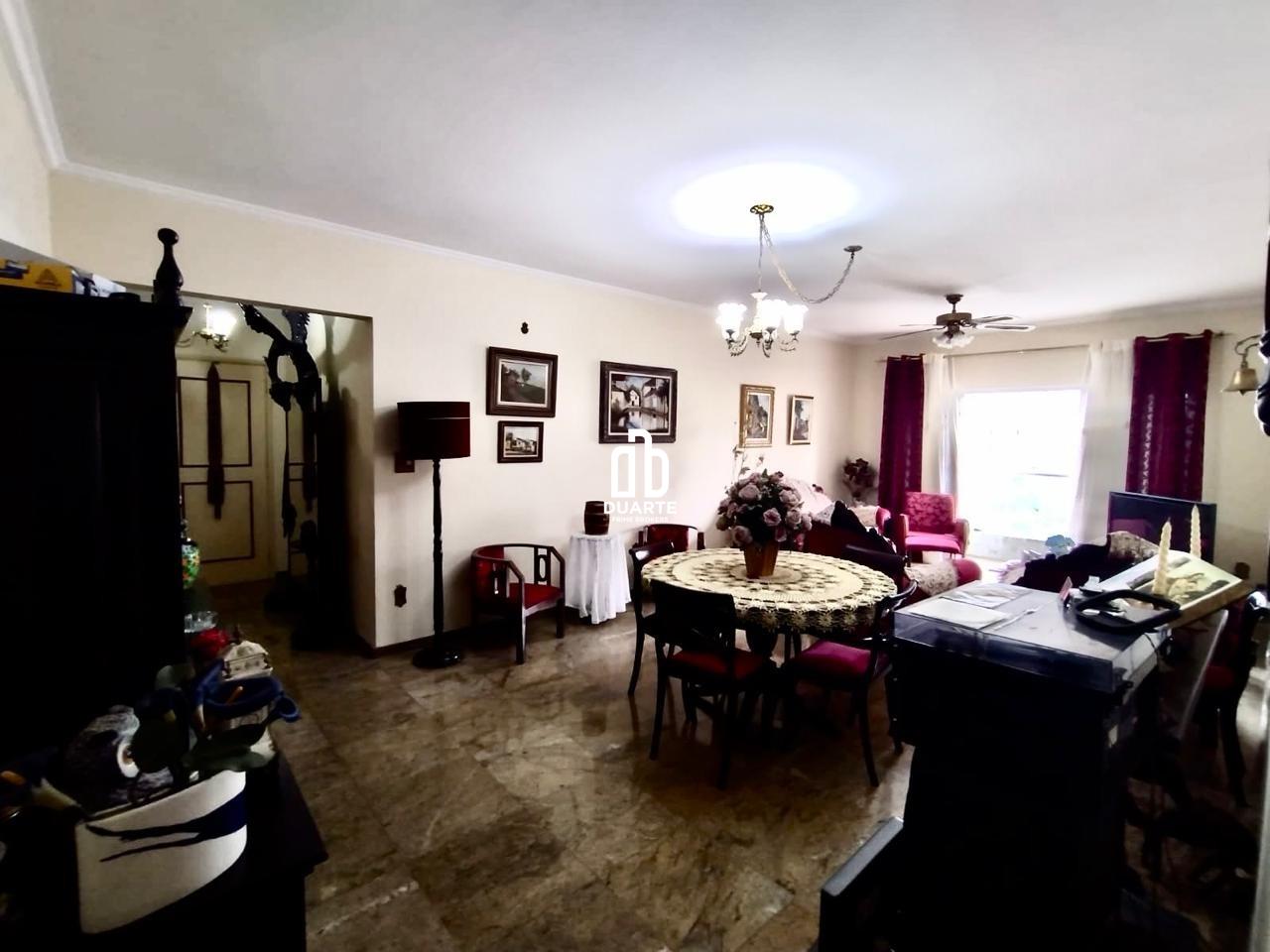 Apartamento para aluguel no PONTA DA PRAIA: 