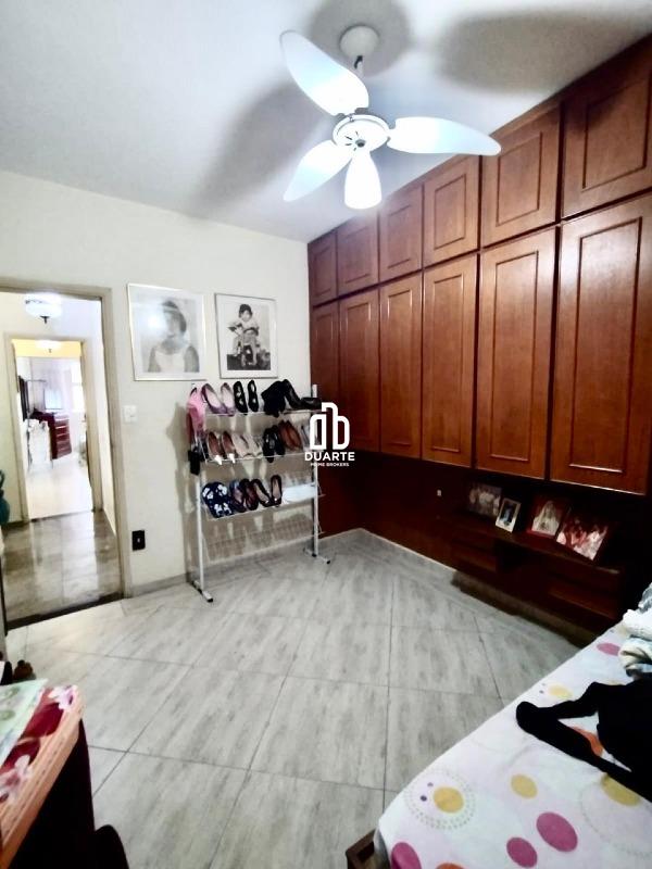 Apartamento para aluguel no PONTA DA PRAIA: 