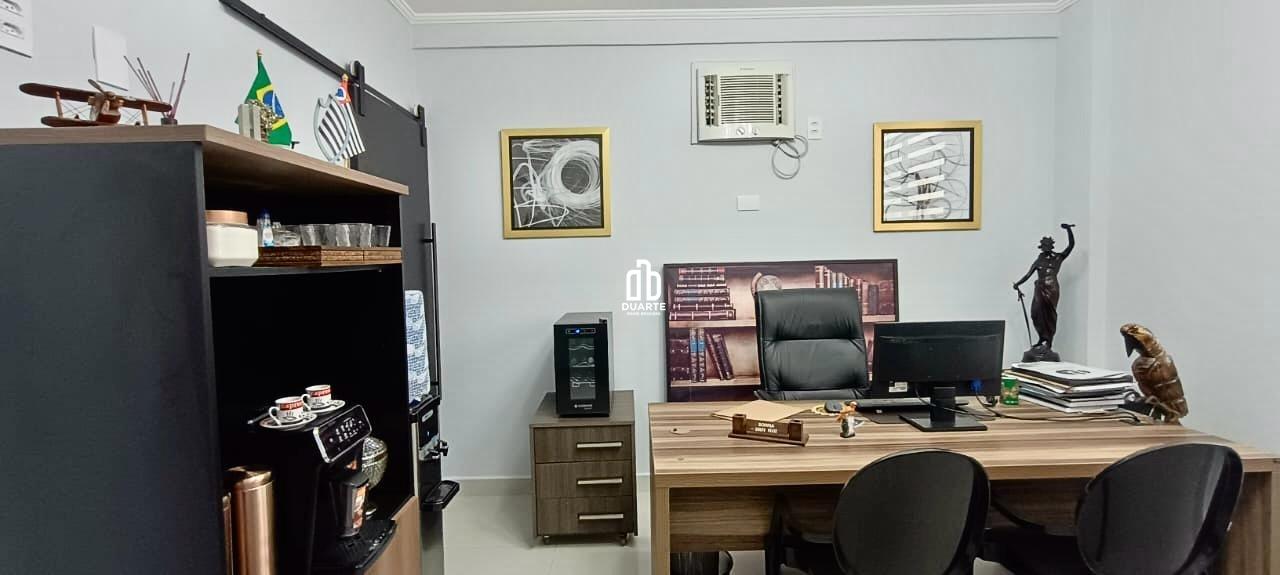 Sala para aluguel no APARECIDA: 