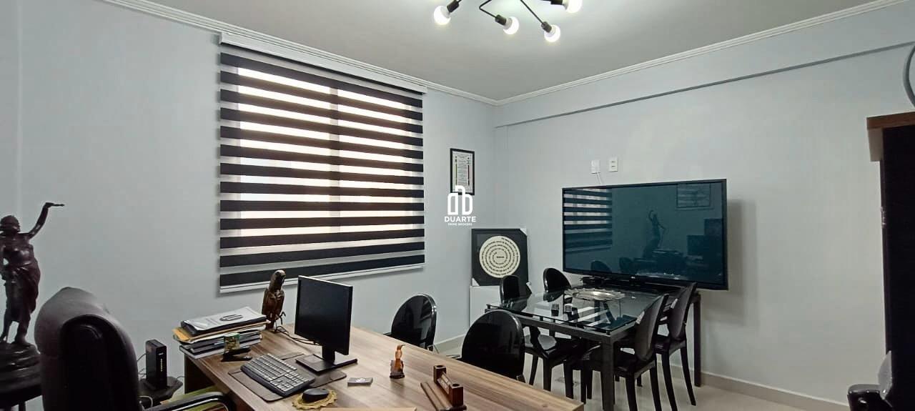 Sala para aluguel no APARECIDA: 