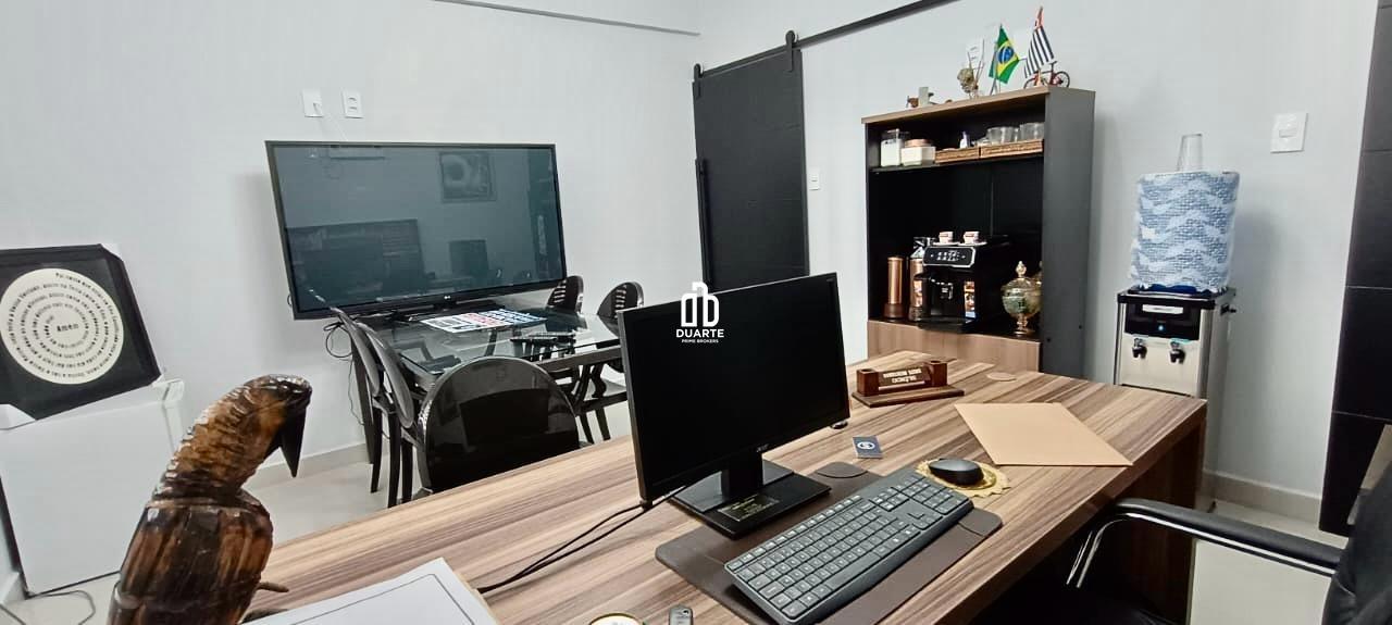 Sala para aluguel no APARECIDA: 