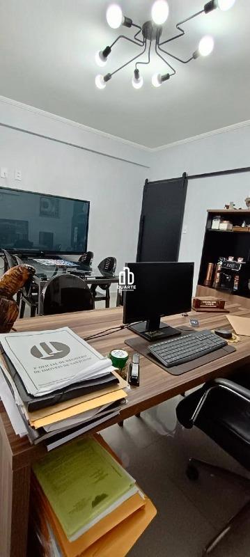 Sala para aluguel no APARECIDA: 