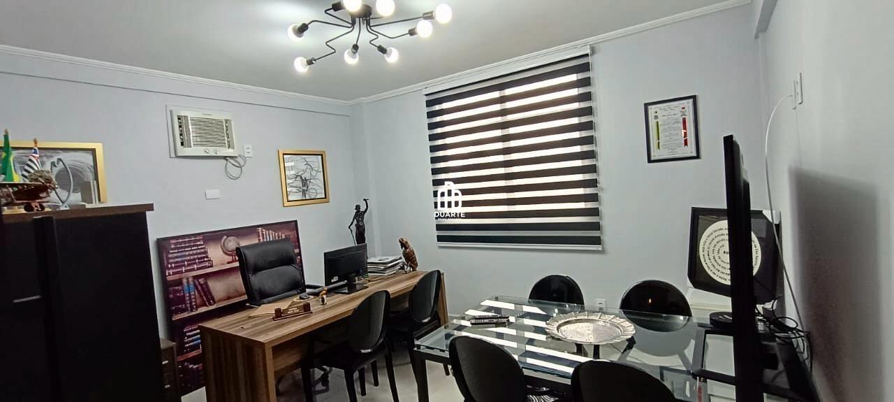 Sala para aluguel no APARECIDA: 