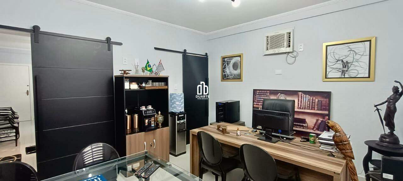 Sala para aluguel no APARECIDA: 