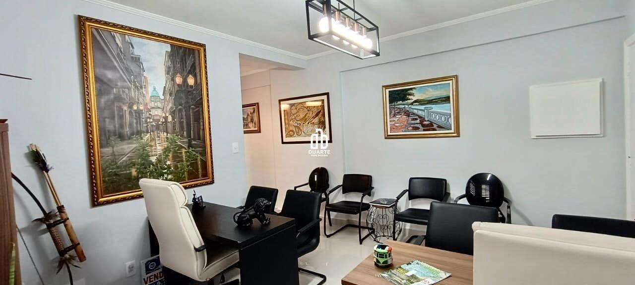 Sala para aluguel no APARECIDA: 