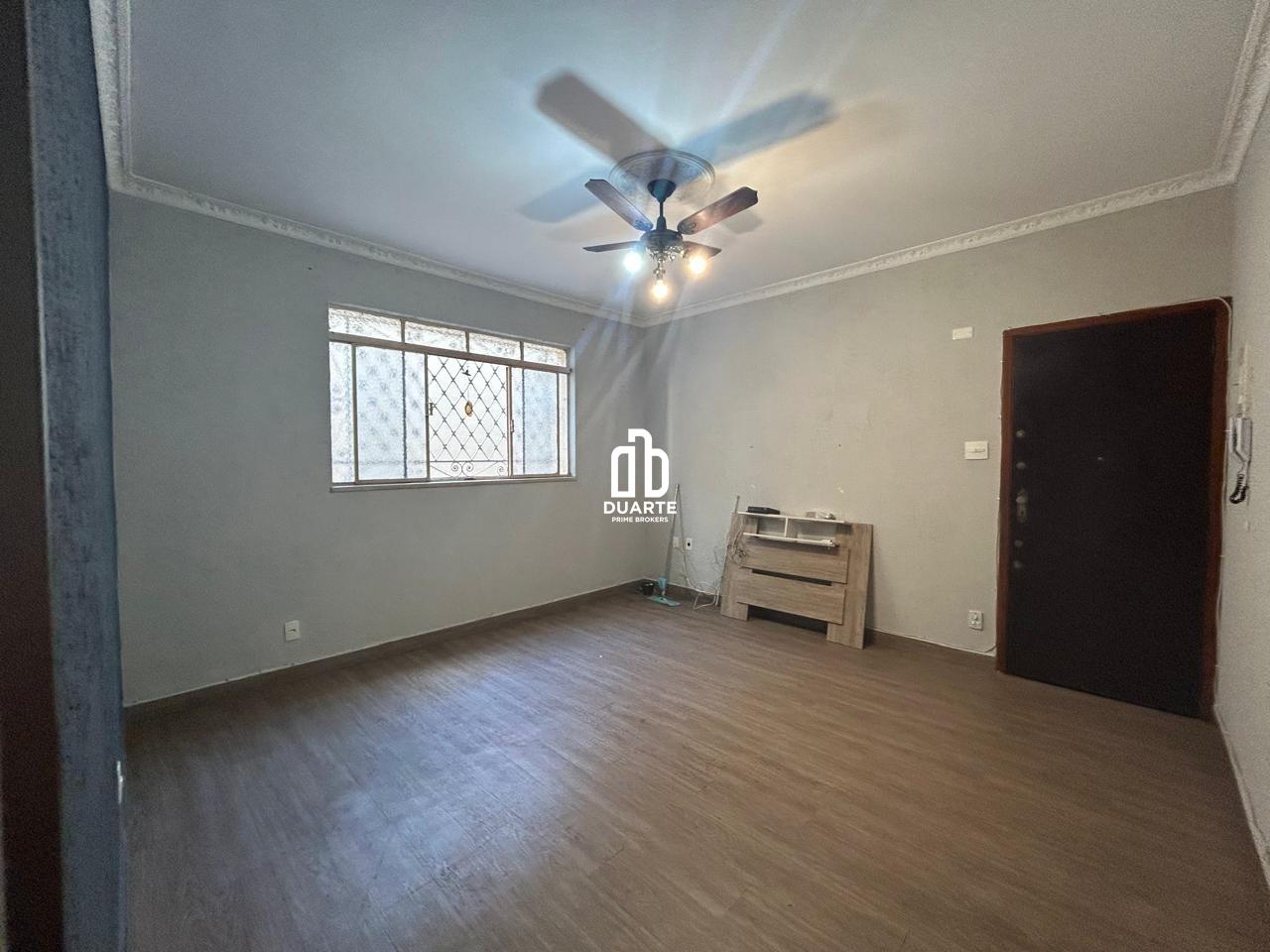 Apartamento - Térreo à venda no MARAPÉ: 