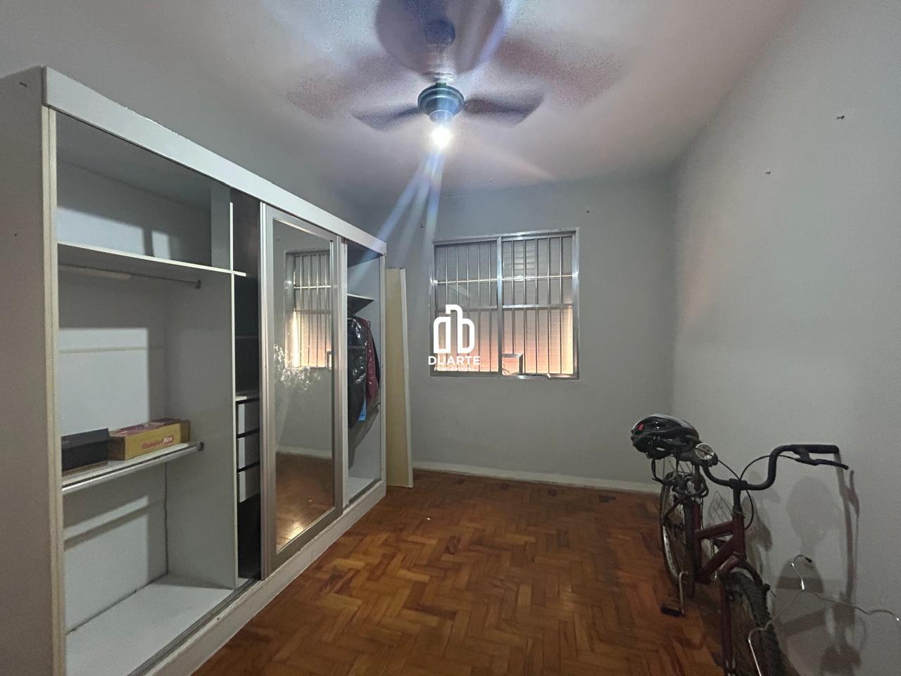 Apartamento - Térreo à venda no MARAPÉ: 