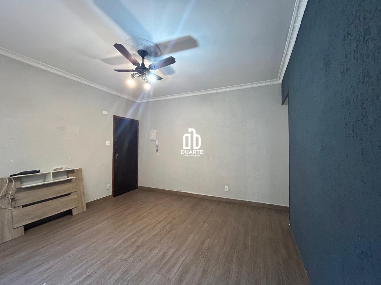 Apartamento - Térreo à venda no MARAPÉ: 