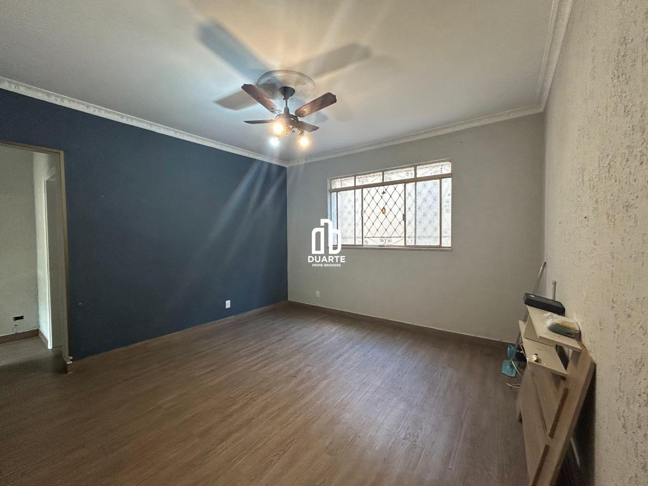 Apartamento - Térreo à venda no MARAPÉ: 