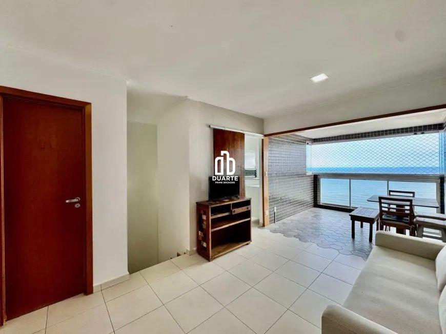 Apartamento Duplex à venda no Pompeia: 